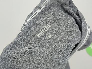 komplet dresow: T-shirt damski, rozmiar M — 5