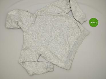 hummel bluza: H&M L.O.G.G., Bluza z kapturem damska, rozmiar M — 3