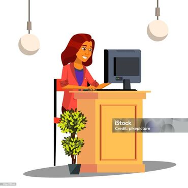 call centre: Требуется Оператор Call-центра, График: Шестидневка, Без опыта, Полный рабочий день, Карьерный рост
