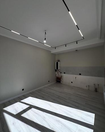 Продажа коттеджей и домов: 🏡🌳 Продается новый дом в Новопавловке 📍 Локация: ул.Пограничная 57 ( — 5