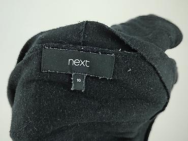 next 116: NEXT Petite, Kardigan damski, rozmiar S — 4