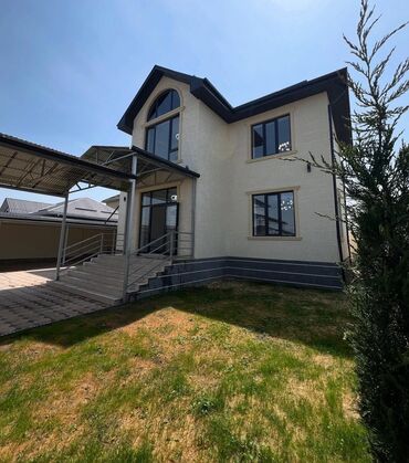 Другие фасадные материалы: 🏗️ ФАСАДНЫЕ РАБОТЫ ПОД КЛЮЧ — КАЧЕСТВЕННО И НАДЁЖНО! Занимаюсь — 3