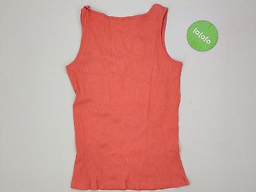 bekkin top: Beloved, Top damski, rozmiar L — 3