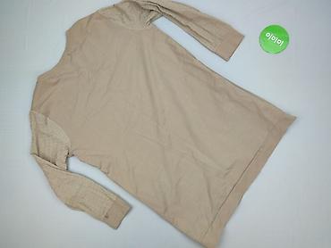 plus size tunika: MEGI, Tunika damska, rozmiar M — 3