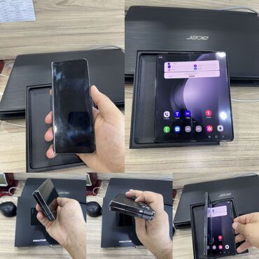 gps трекер автомобильный: Samsung Galaxy Z Flip 5, Б/у, 512 ГБ, В рассрочку at lalafo.kg gps трекер автомобильный: Samsung Galaxy Z Flip 5, Б/у, 512 ГБ, В рассрочку