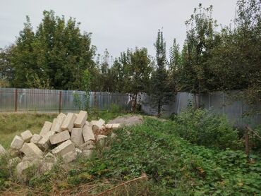 Torpaq sahələrinin satışı: 4 sot, Tikinti, Maklerlər narahat etməsin, Kupça (Çıxarış) -da lalafo.az — 10 Torpaq sahələrinin satışı: 4 sot, Tikinti, Maklerlər narahat etməsin, Kupça (Çıxarış) — 10