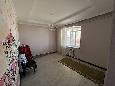 Продажа домов: Дом, 250 м², 5 комнат, Собственник, ПСО (под самоотделку) — 7