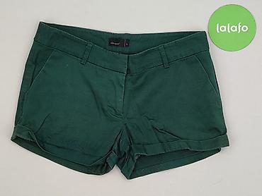 amber the odder side: Vero Moda, Szorty damskie, rozmiar XS — 2