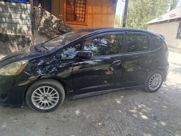 хонда торнео 2002 цена в бишкеке: Honda Fit: 2011 г., 1.5 л, Автомат, Бензин, Хэтчбэк
