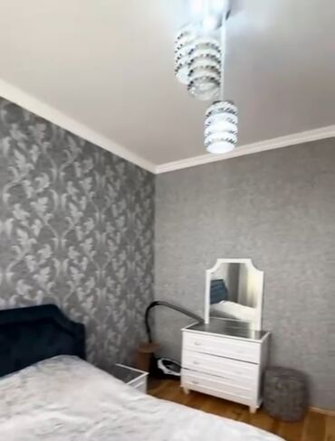 Həyət evləri və villaların satışı: 3 otaqlı, 100 kv. m, Yeni təmirli — 11