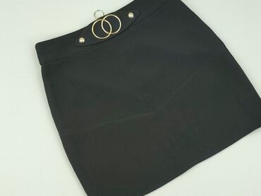 Women`s skirt, Amisu, size L (EU 40)