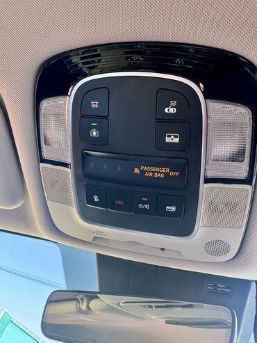 Hyundai: Hyundai Sonata: 2019 г., 2 л, Автомат, Гибрид, Седан — 15