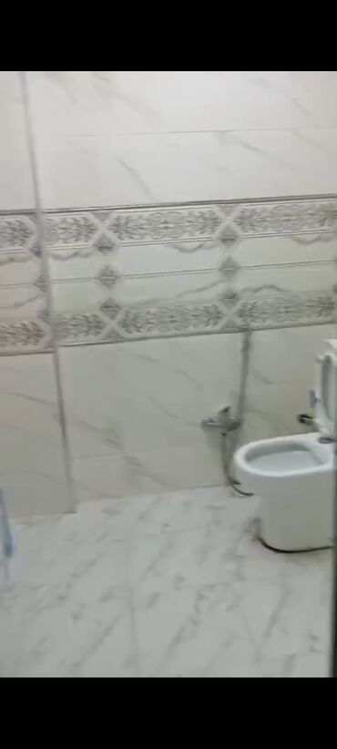 Uzunmüddətli kirayə mənzillər: Xirdalanda heyder eliyev p. yaxin xirdalan dairesine yaxin 16/9 — 13