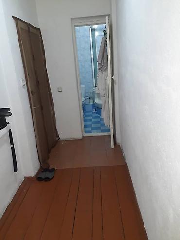 Долгосрочная аренда домов: 50 м², 3 комнаты — 11