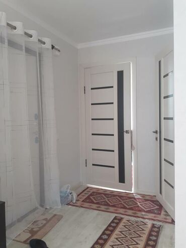 Продажа домов: Дача, 28 м², 2 комнаты — 2