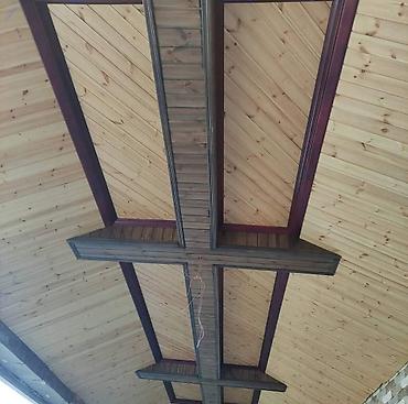 Dekor məhsulları: Dekor məhsulları — 12