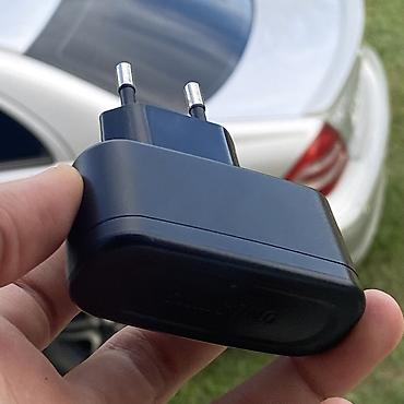 micro sd 1tb: Kameranın heçbir problemi yoxdur gəlib yoxluya bilərsiniz üstündə — 2