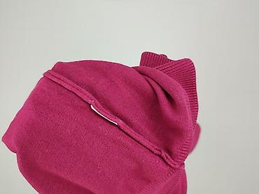 mango tshirt: Reserved, Sweter dla mężczyzn, rozmiar L — 5