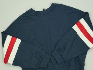 h m sklep internetowy sukienki: H&M, Bluza damska
, rozmiar XS