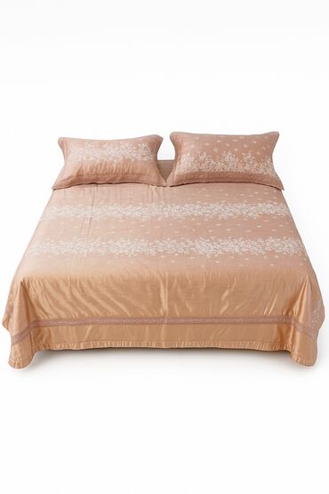 акустические системы devialet колонка в виде собак: Красивое качественное постельное. Мягкая приятная ткань, хорошо сидит