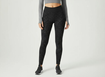 legginsy push up tiktok: Leggings Sports for women, size S