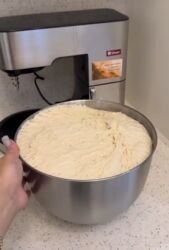 Mikserlər: Planetar mikser, Silver, Yeni, Pulsuz çatdırılma, Ödənişli çatdırılma, Rayonlara çatdırılma -da lalafo.az — 8 Mikserlər: Planetar mikser, Silver, Yeni, Pulsuz çatdırılma, Ödənişli çatdırılma, Rayonlara çatdırılma — 8