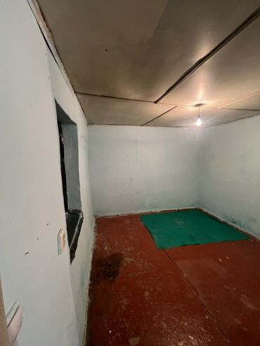 срочный дом бишкек: Квартира 
Арча бешик