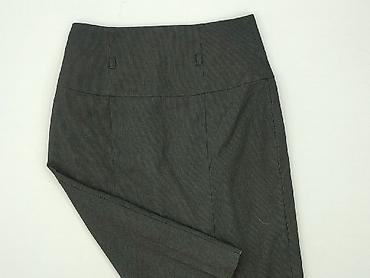 sisters points: Orsay, Spódnica damska, rozmiar S — 1