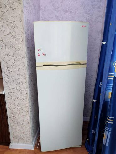 Uzunmüddətli kirayə mənzillər: Yasamal rayonu, Şərifzadə küçəsində, Abad bina, 9-mərtəbəli binanın -da lalafo.az — 10 Uzunmüddətli kirayə mənzillər: Yasamal rayonu, Şərifzadə küçəsində, Abad bina, 9-mərtəbəli binanın — 10