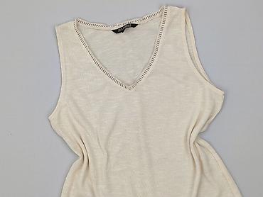 camaieu kolekcja: Top Secret, T-shirt damski, rozmiar XS — 1
