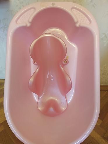 Uşaqlar üçün digər mallar: Əla! TƏKLİF 🥳🥳🥳 Çanta ilə mavi şirin ayıcıq övladınıza hədiyyədir — 5