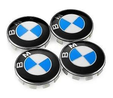 saturnus farovi: Cepovi za felne Bmw 68mm. Cepovi za felne Bmw. ✨ Unutrasnji precnik — 3