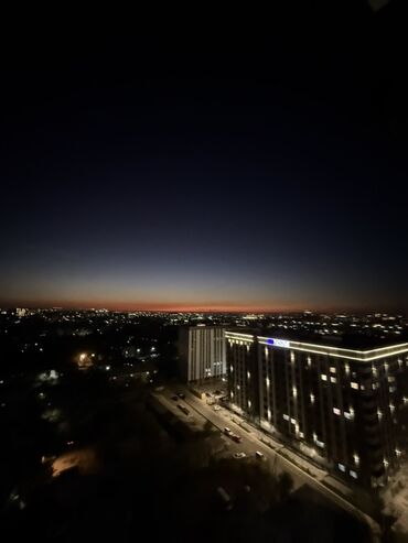 сниму квартиру в частном доме: Срочно нужно квартира с подселением 
Студентка