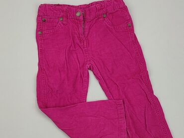amiri jeansy: Spodnie jeansowe, Lupilu, 2-3 lat, 98, stan - Idealny