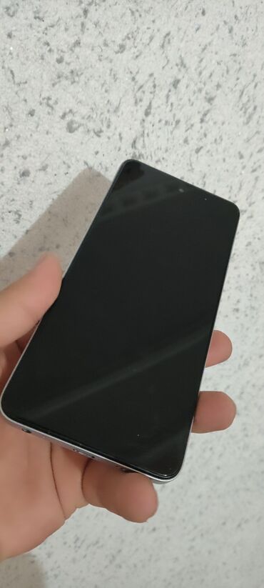 видеокамера с сим картой: Tecno Spark 20C, Новый, 128 ГБ, цвет - Голубой, 1 SIM, 2 SIM, eSIM