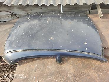 Другие автозапчасти: Каризма 1.8 GDI 2002г — 27