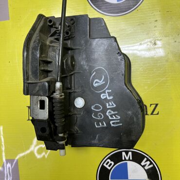 Грузовые кузова и будки: Mercedes-Benz, 2009 г., Б/у, Оригинал — 10