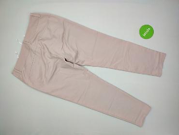 tk maxx kurtki: Defacto, Spodnie materiałowe damskie, rozmiar 2XL — 3