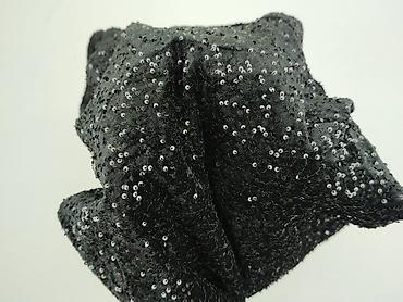 aplikacja sinsey: Sinsay, Sukienka damska, rozmiar L — 6
