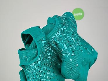 klapki marvel pepco: Dorothy Perkins, Top damski, rozmiar M — 7