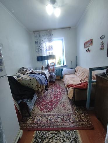 alinur classic: 📍 В Сокулукском районе в с. Маловодное продаётся дом — 7