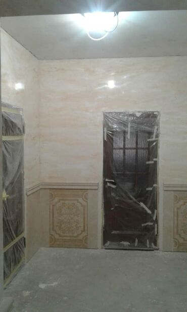 Ремонт под ключ: Ремонт под ключ | Квартиры, Дома Больше 6 лет опыта — 25