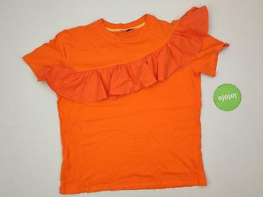 carry rozmiary: Lumina, Bluzka damska, rozmiar 4XL — 2