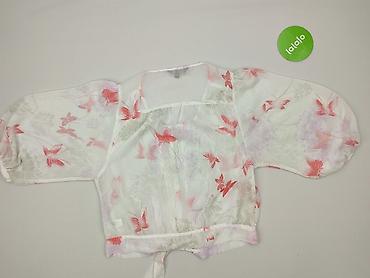 express shirts: Express, Bluzka damska, rozmiar XS — 3