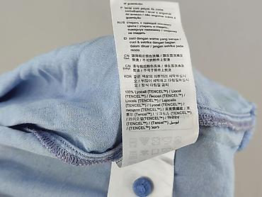 bezrękawnik esprit: Esprit, Bluzka damska, rozmiar 2XL — 5