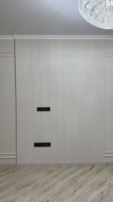 Дизайн, проектирование: Дизайн, Проектирование | Офисы, Квартиры, Дома at lalafo.kg — 3 Дизайн, проектирование: Дизайн, Проектирование | Офисы, Квартиры, Дома — 3