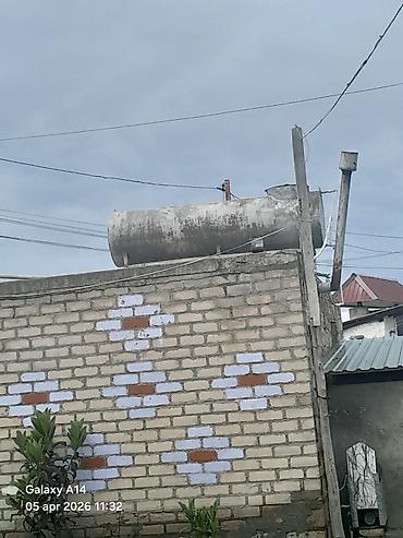 продажа ковров бу: Rus çəni satilir yaxsi vezzyetd haardasa 2 tona yaxin tutur istfade — 2