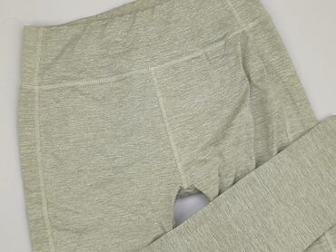 Leggings: Leggings, George, M (EU 38), condition - Good