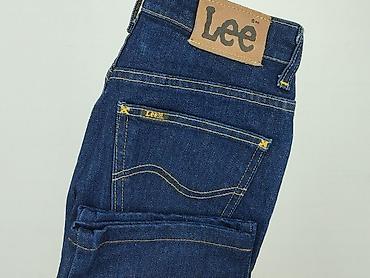 lee leola: Lee Cooper, Jeansy damskie, rozmiar S — 5