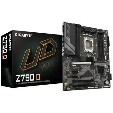 rucica za elektricnu turpiju za nokte: Brand: GIGABYTE |x|x Model: Matična ploča 1700 Gigabyte Z790 D DDR5